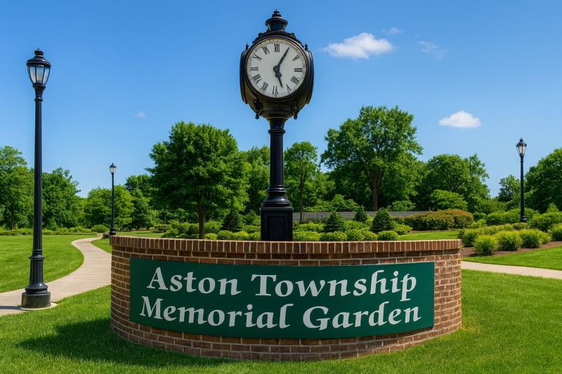 Best Bathroom Remodeling pros in Laurel, MT